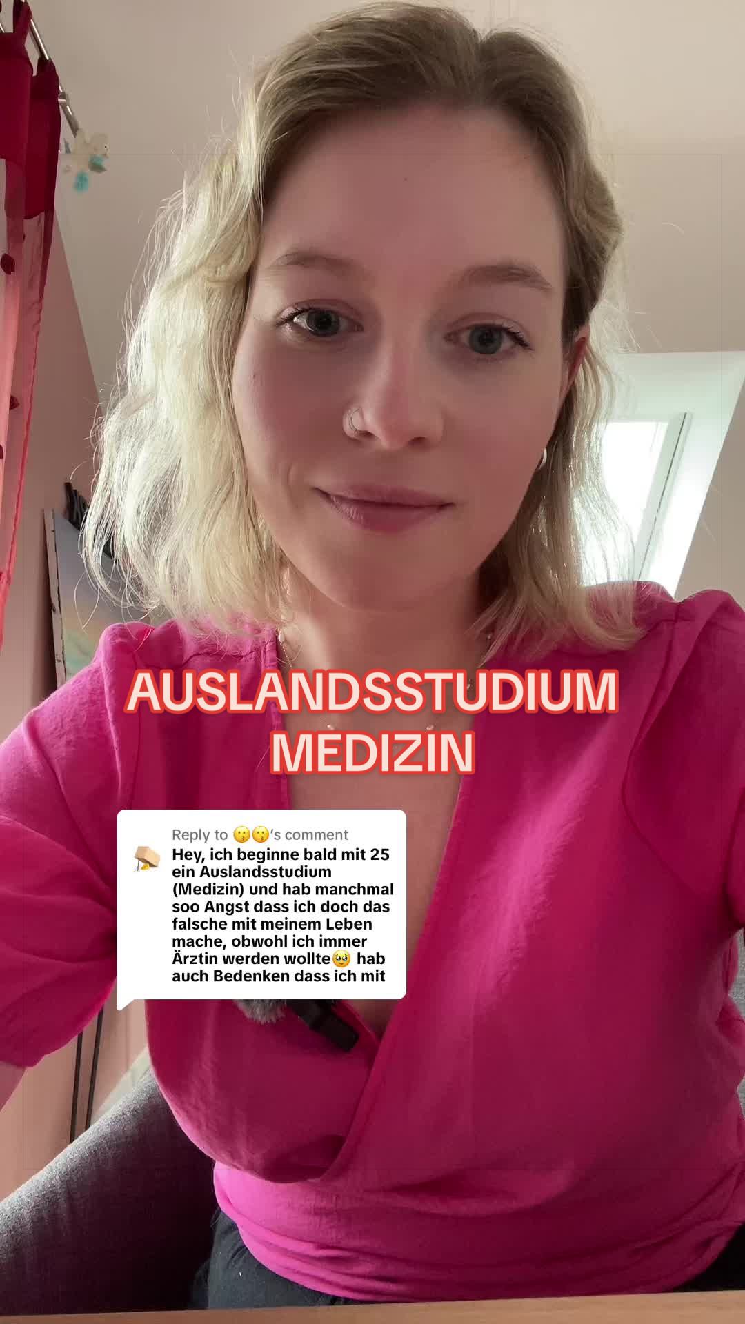 @Doctor Valentina 👩🏼⚕️🩺