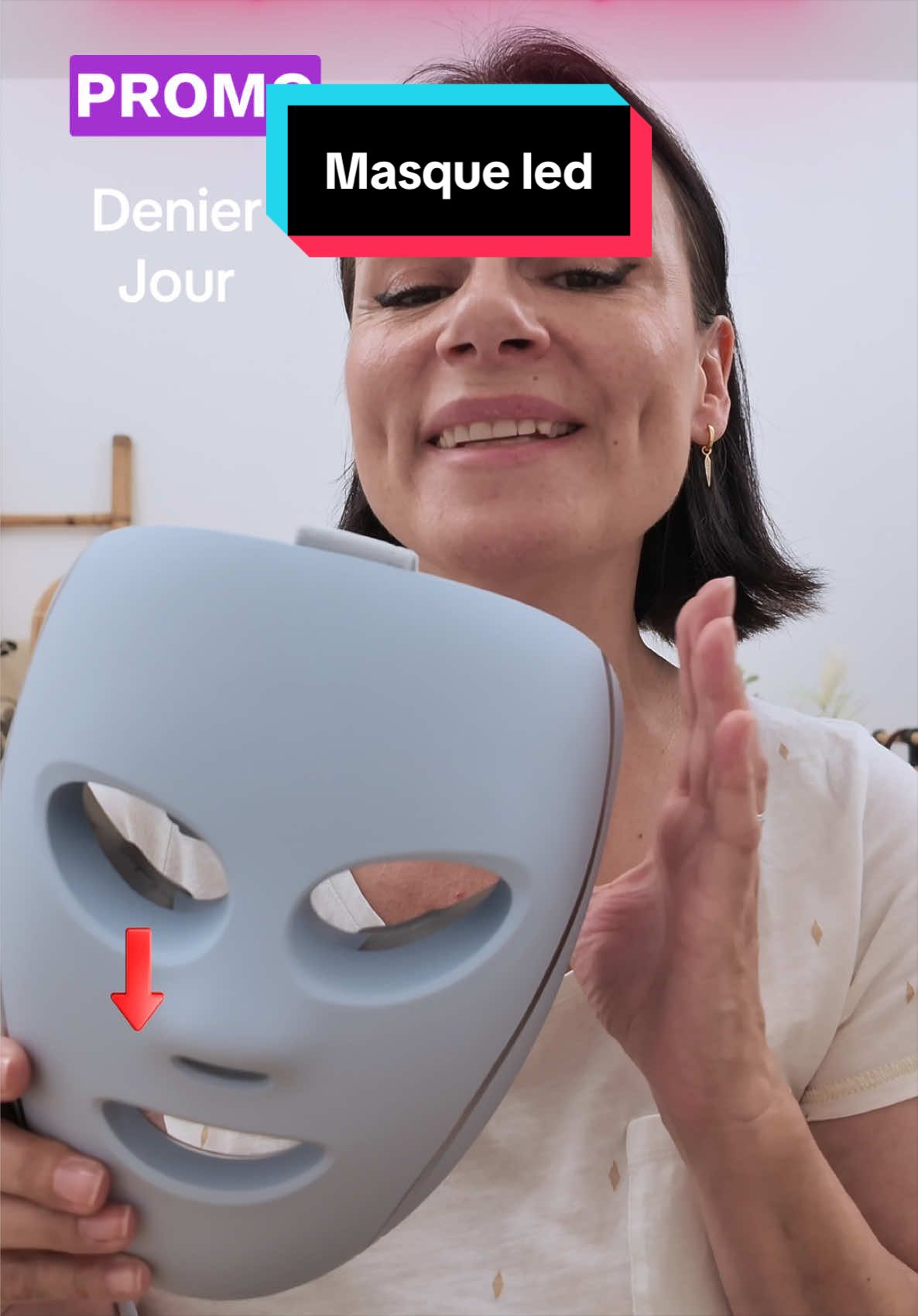 @Doroth&eacute;e ♡ beaut&eacute; & mode