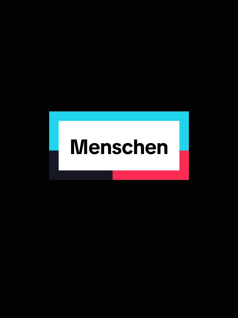 @MRSV4