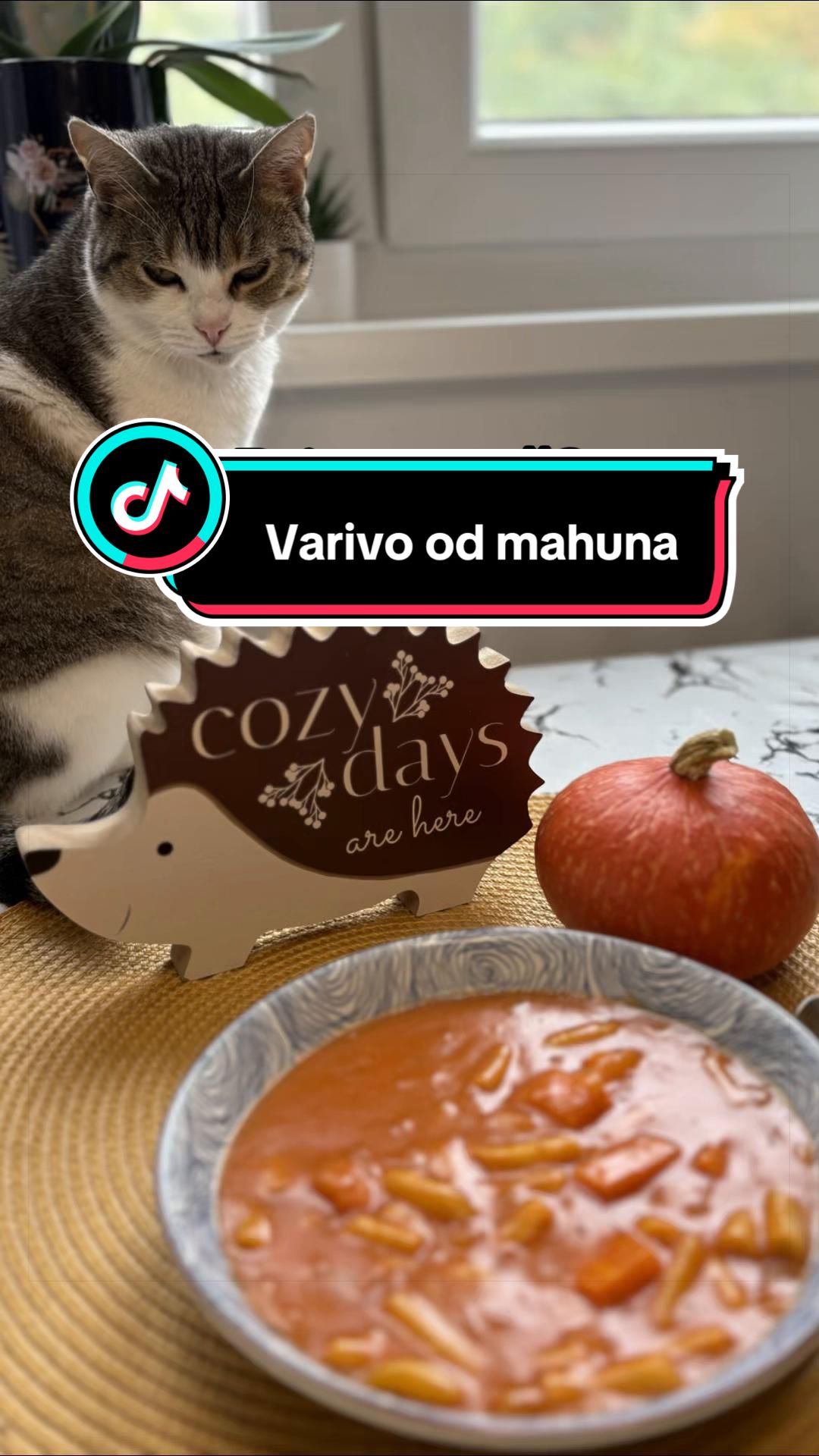 @Kuham i fotkam