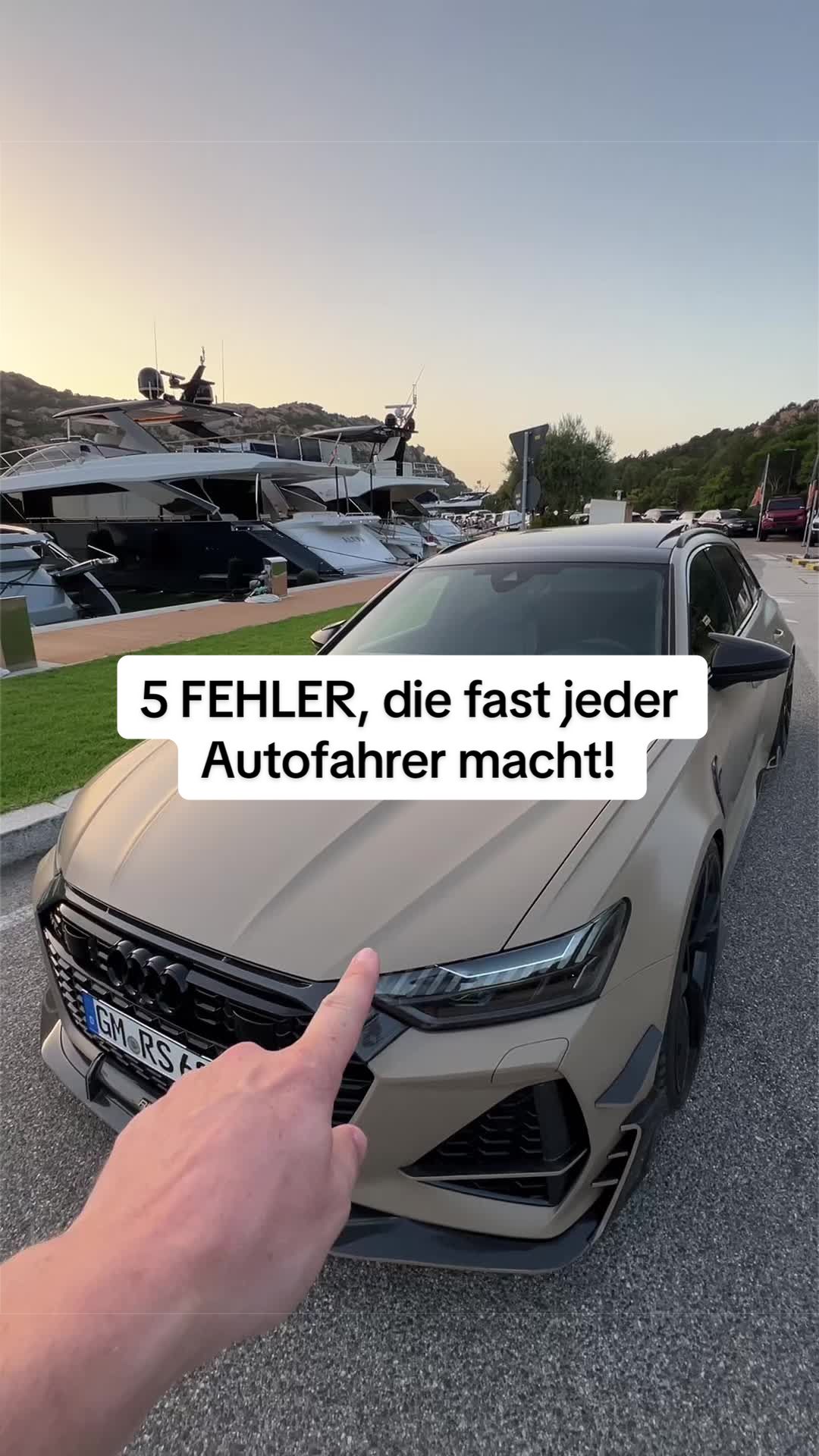 @TE-PERFORMANCE