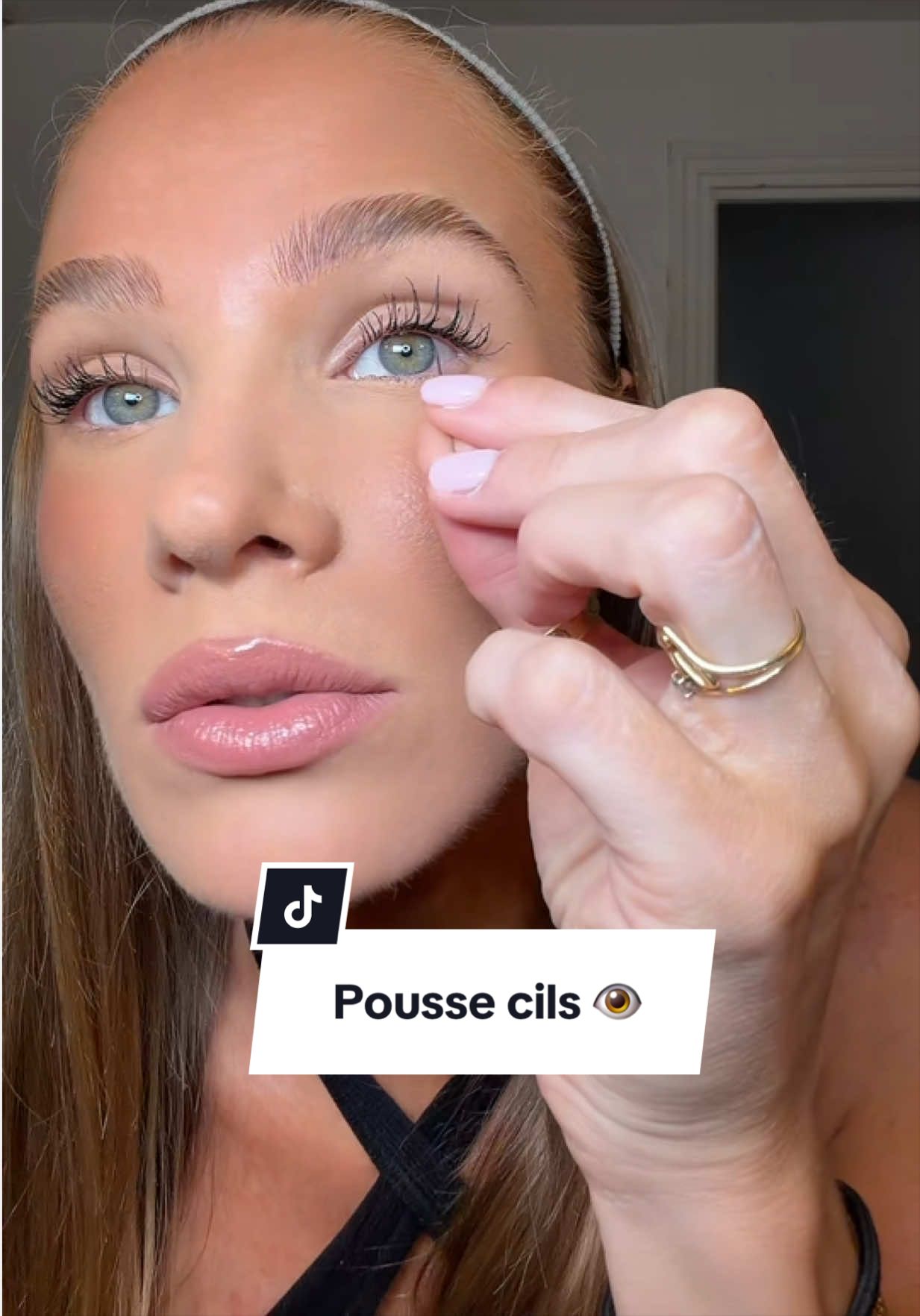 @Alice L’impératrice 🍒