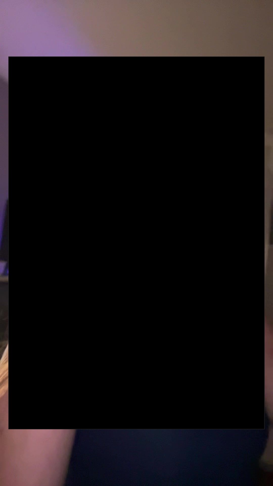 @&iquest;