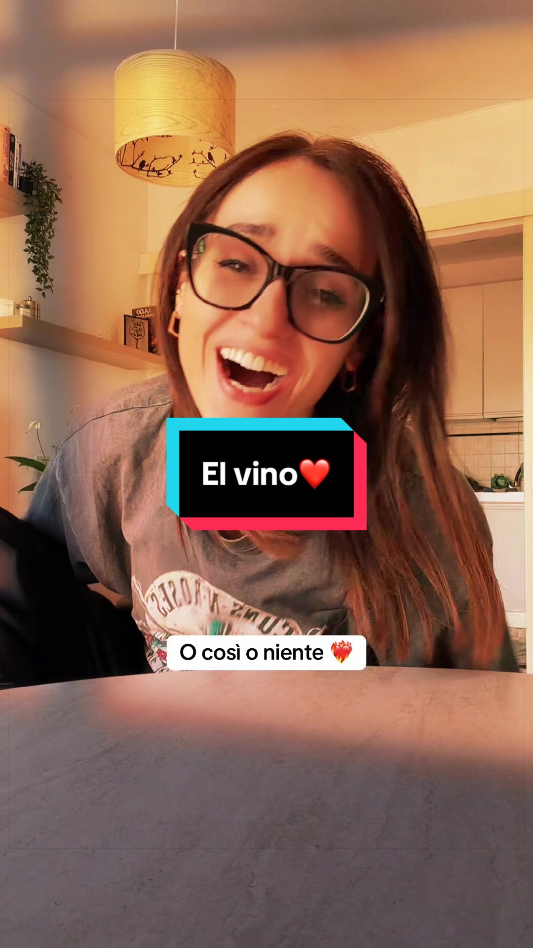 @Sara Pedrini 🧚