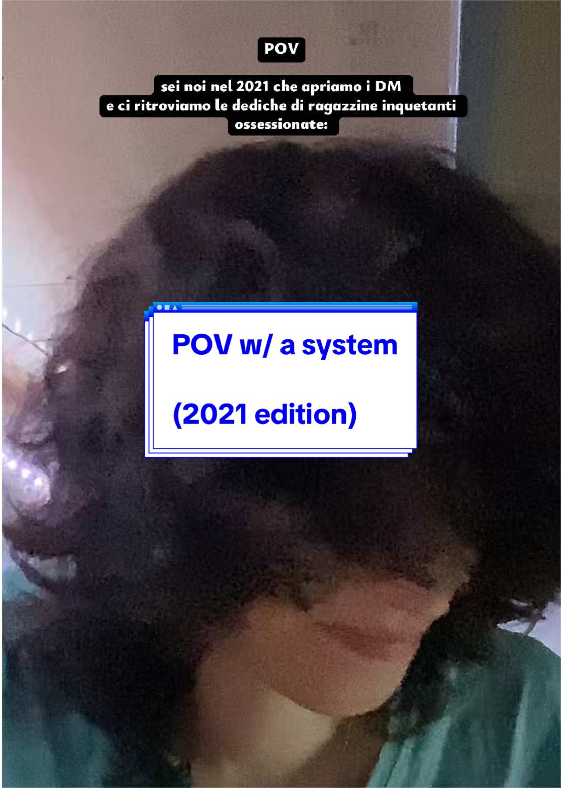 @ᴠüøᴋɪɴ ᴄᴏʟʟᴇᴄᴛɪᴠᴇ!