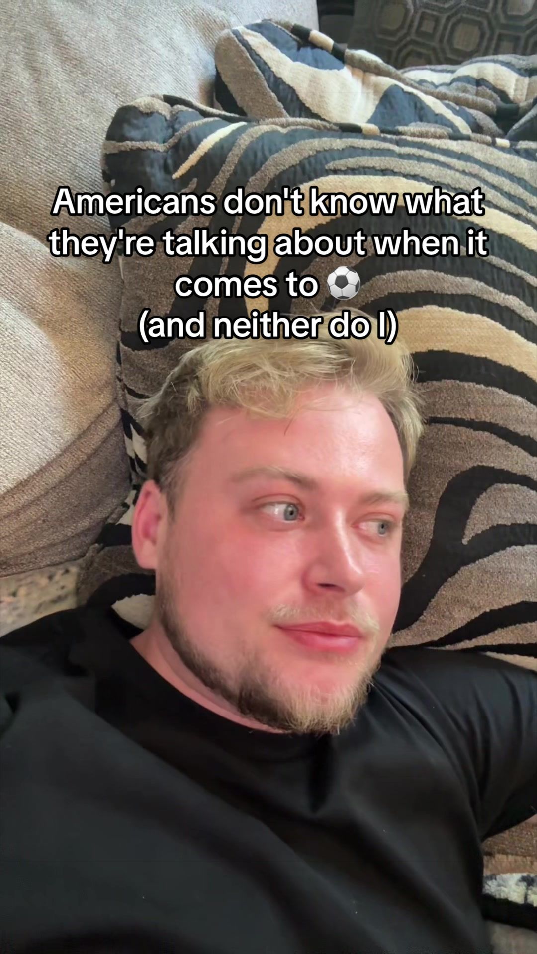 @Matt | Brit in Chicago