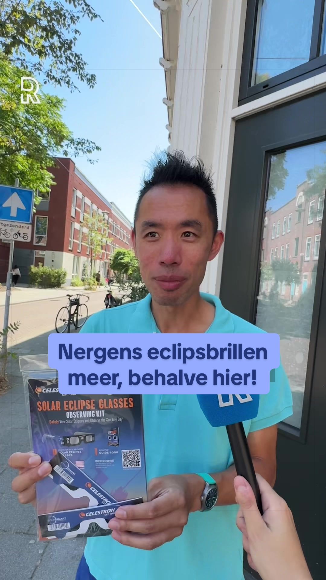 @RIJNMOND