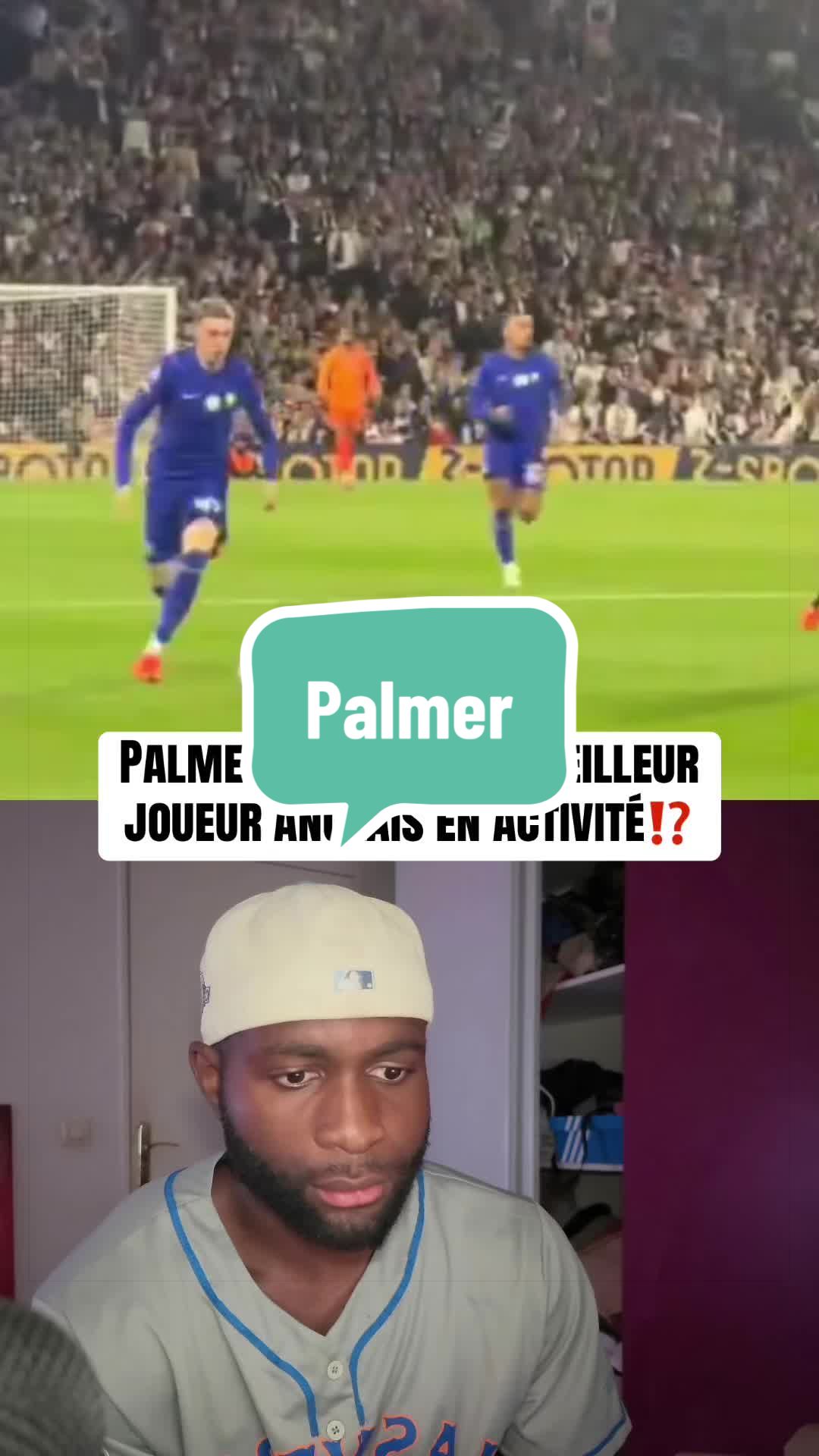@Sejorinho👨🏾&zwj;🍳