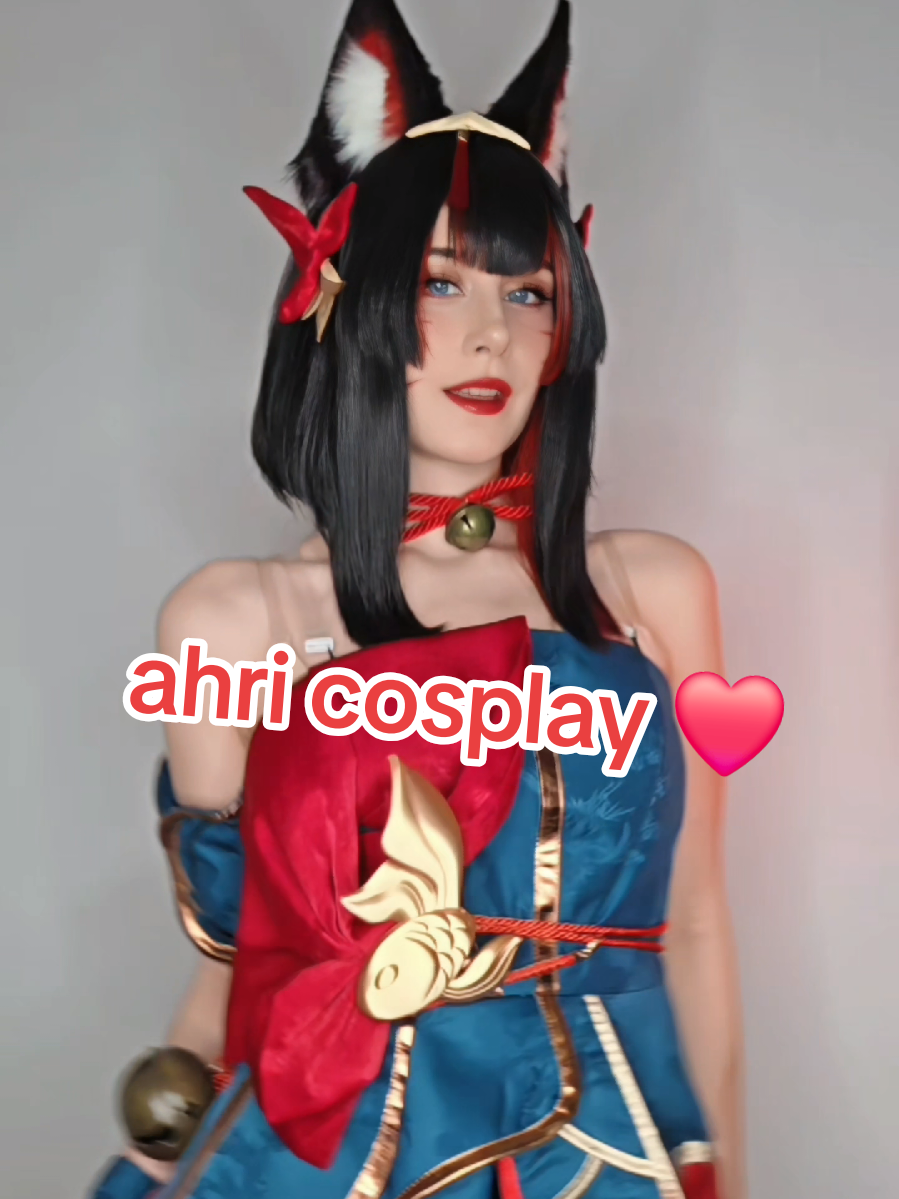 @inori 🌸