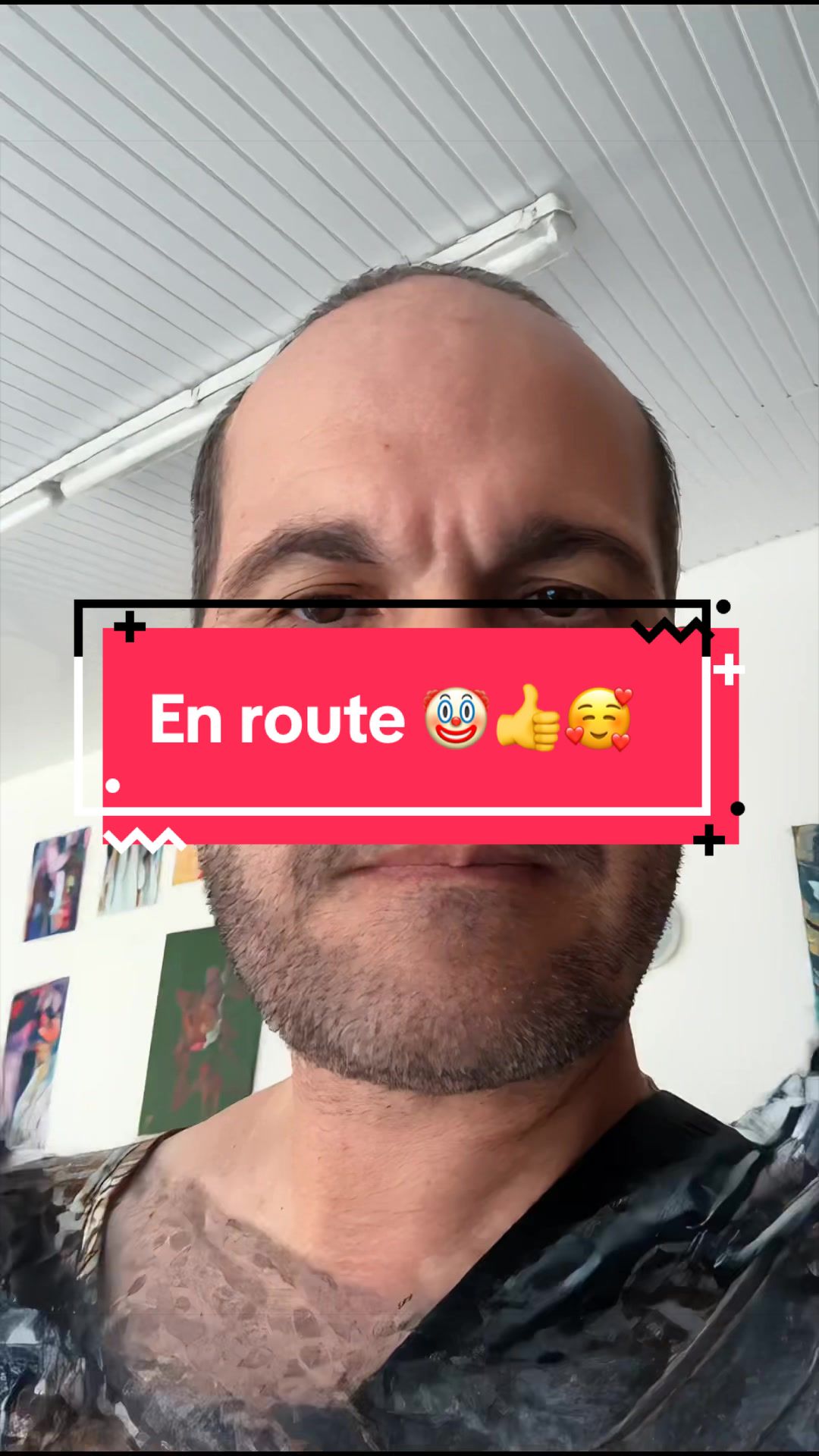 @Frédéric Bourdin