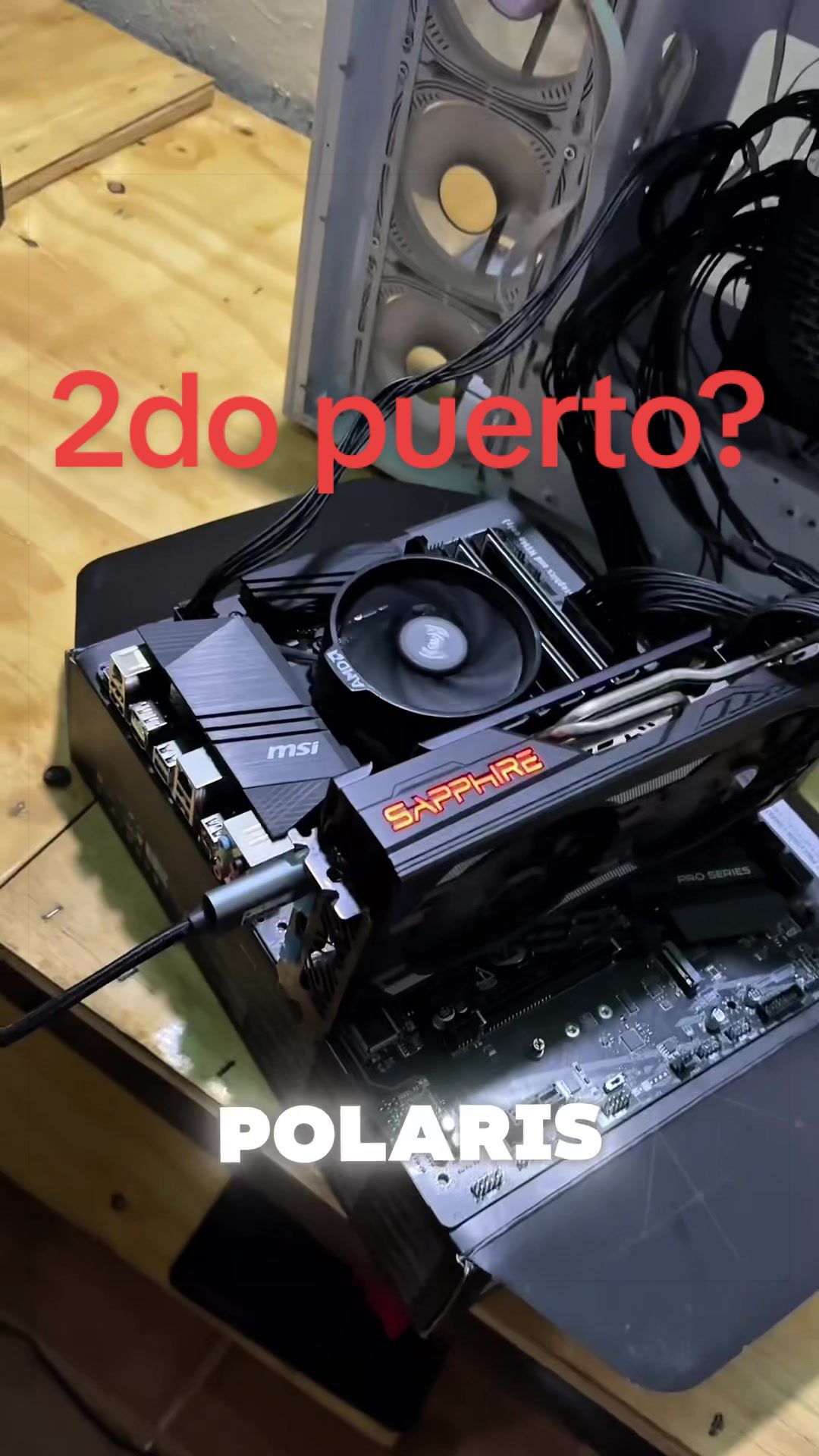 @Alejandrott