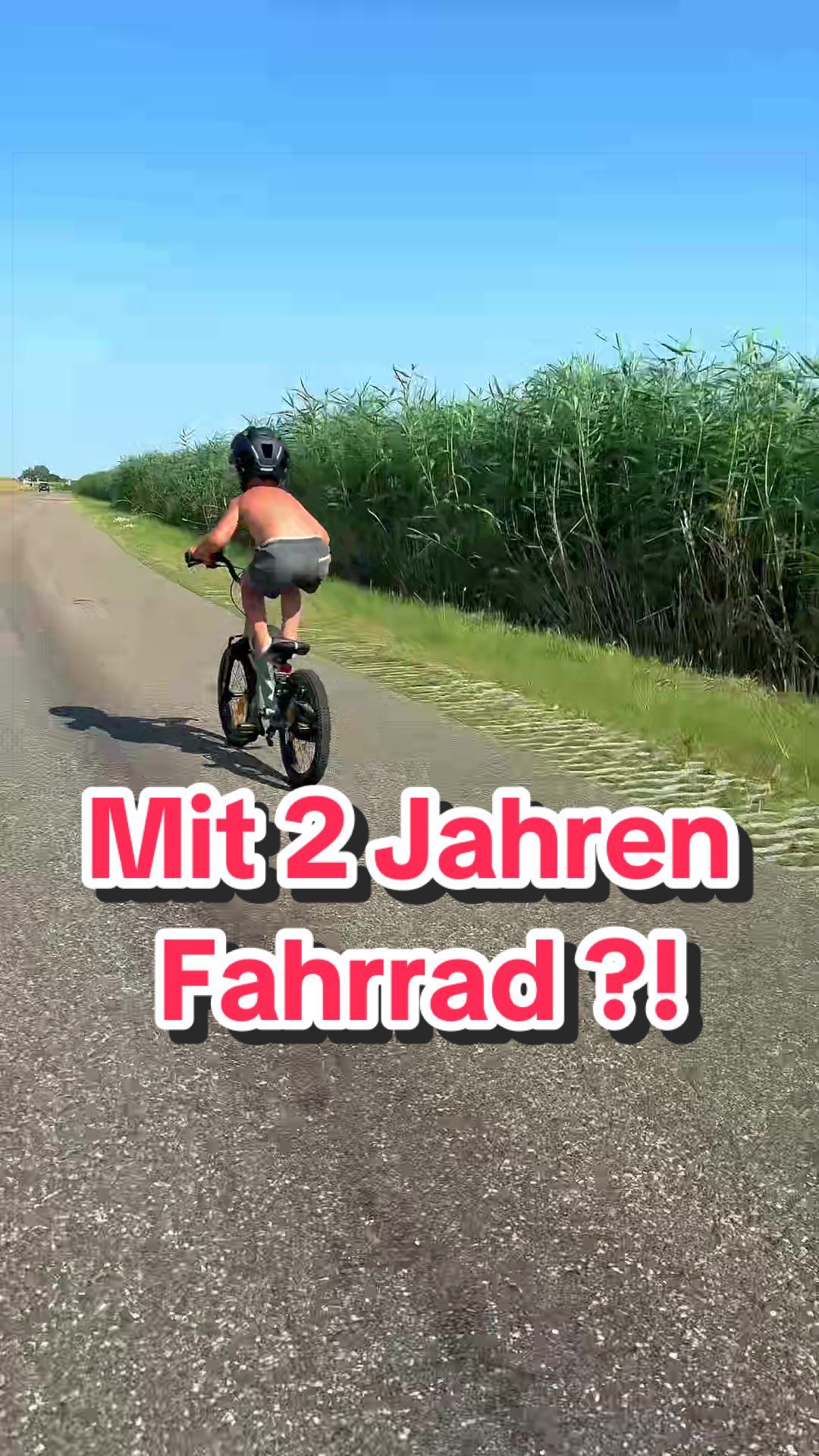 @Onkel Banjou