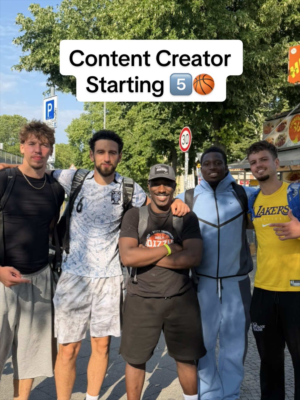 @Preme_g_