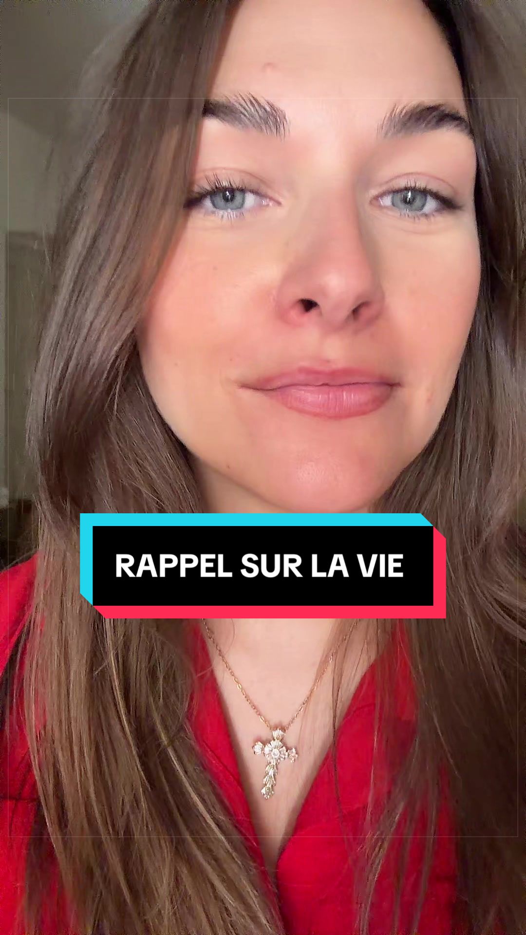 @Laura Orlandi
