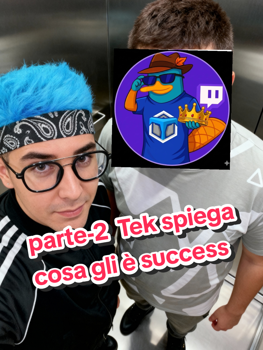 @RakTube-y