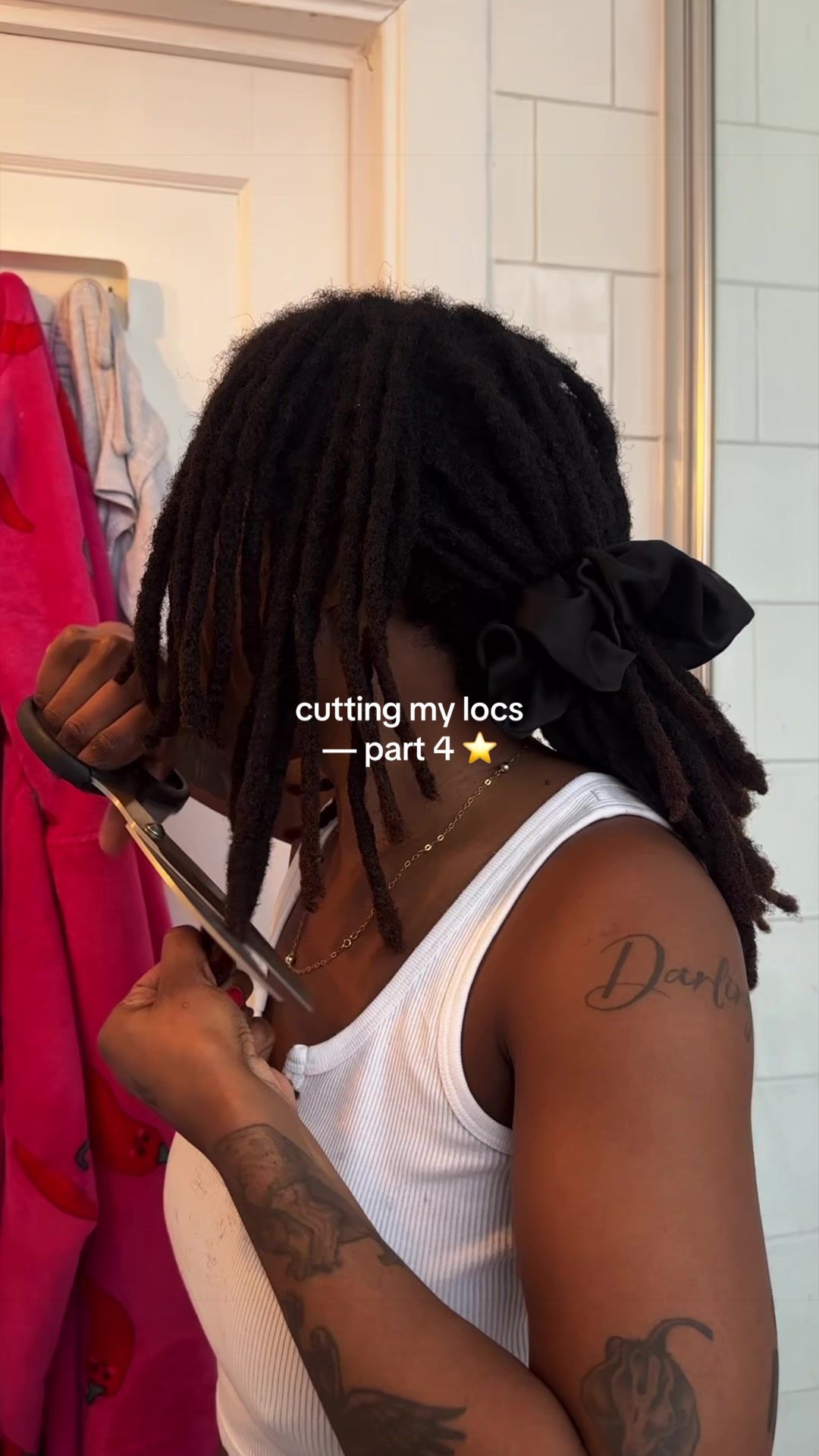 @Olivia Jadesola 🏄🏾&zwj;♀️