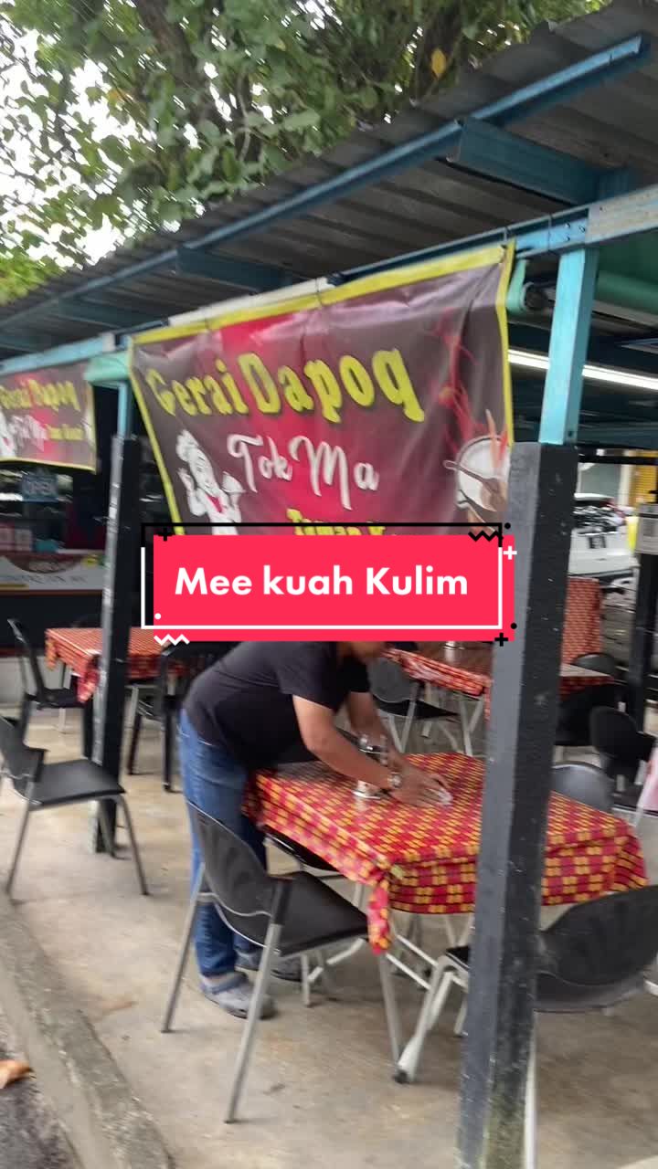 @ֆօʄɛǟʟʏռռ