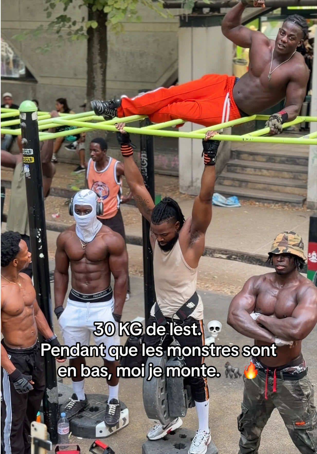 @Mentaldacier__