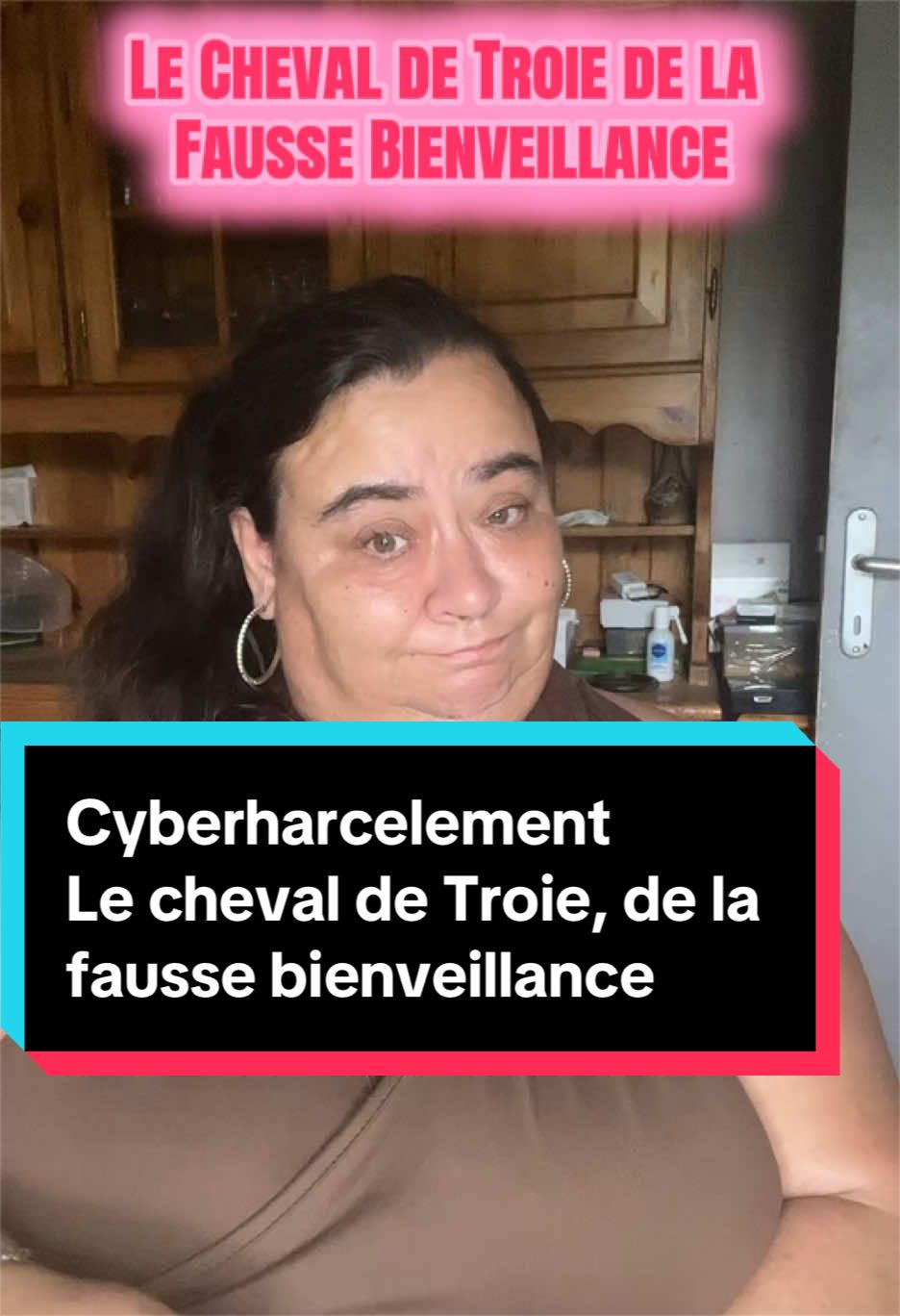 @Karine Bonnard