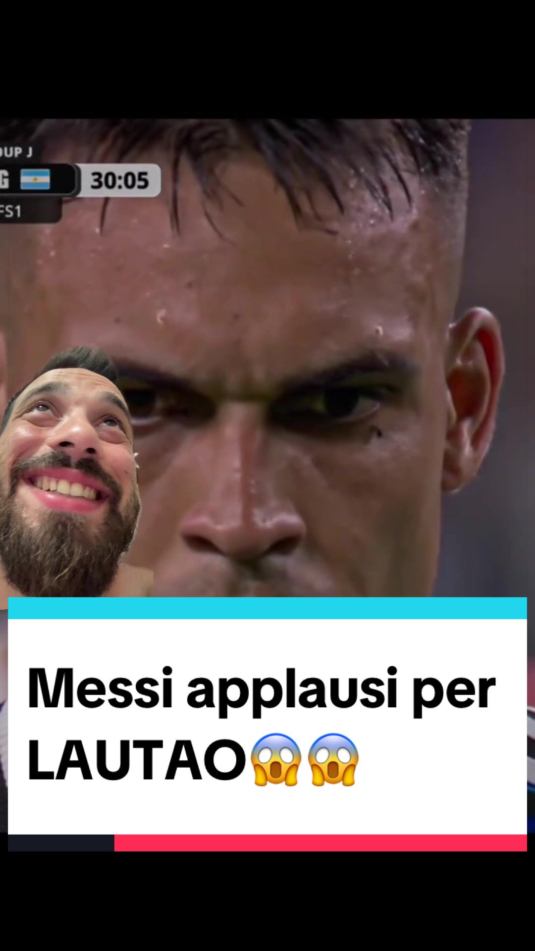 @neroazzurrovibes