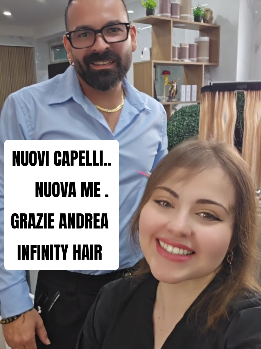 @Francesca 💖✨️
