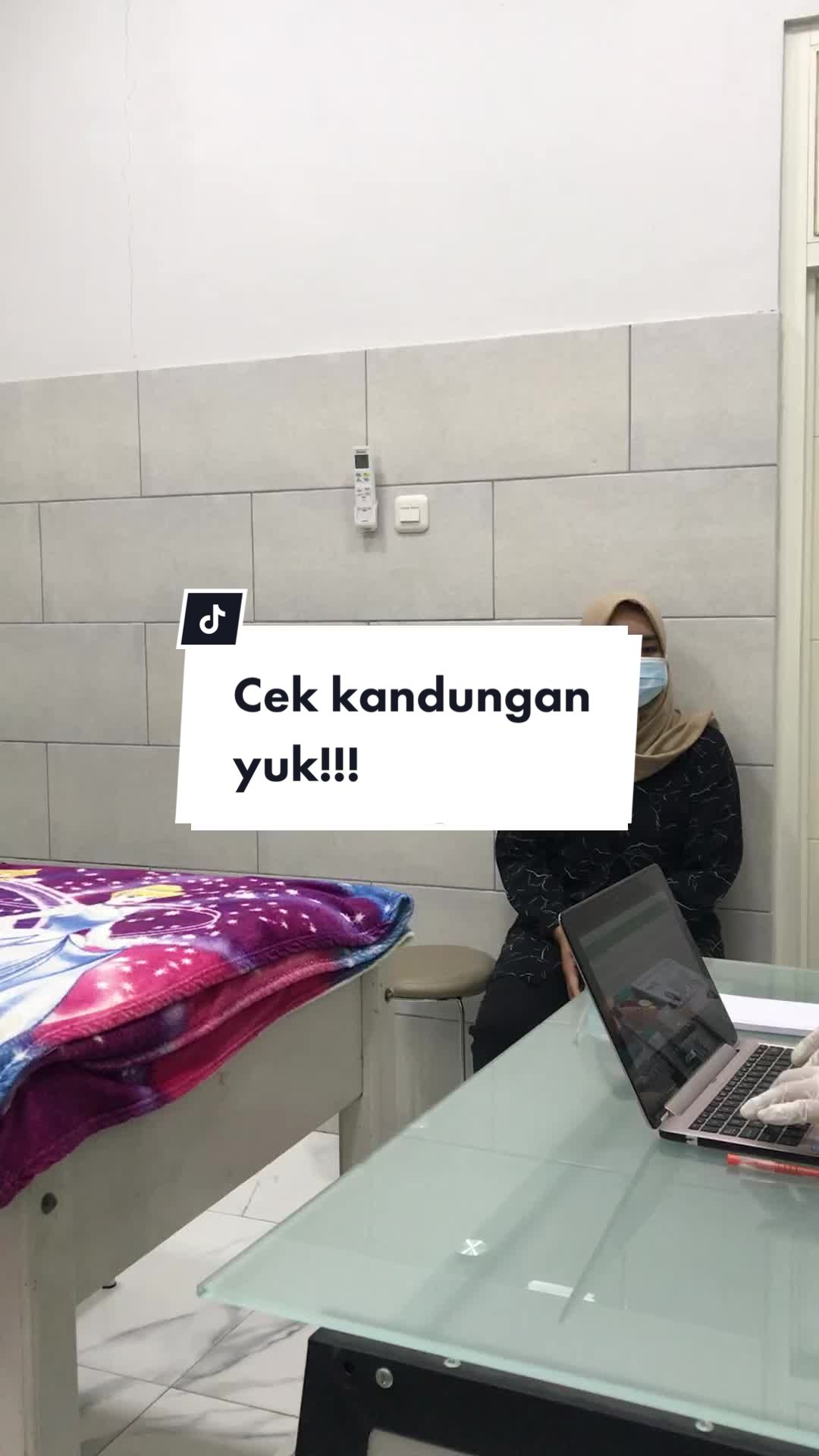 @Klinikutamasayangibu