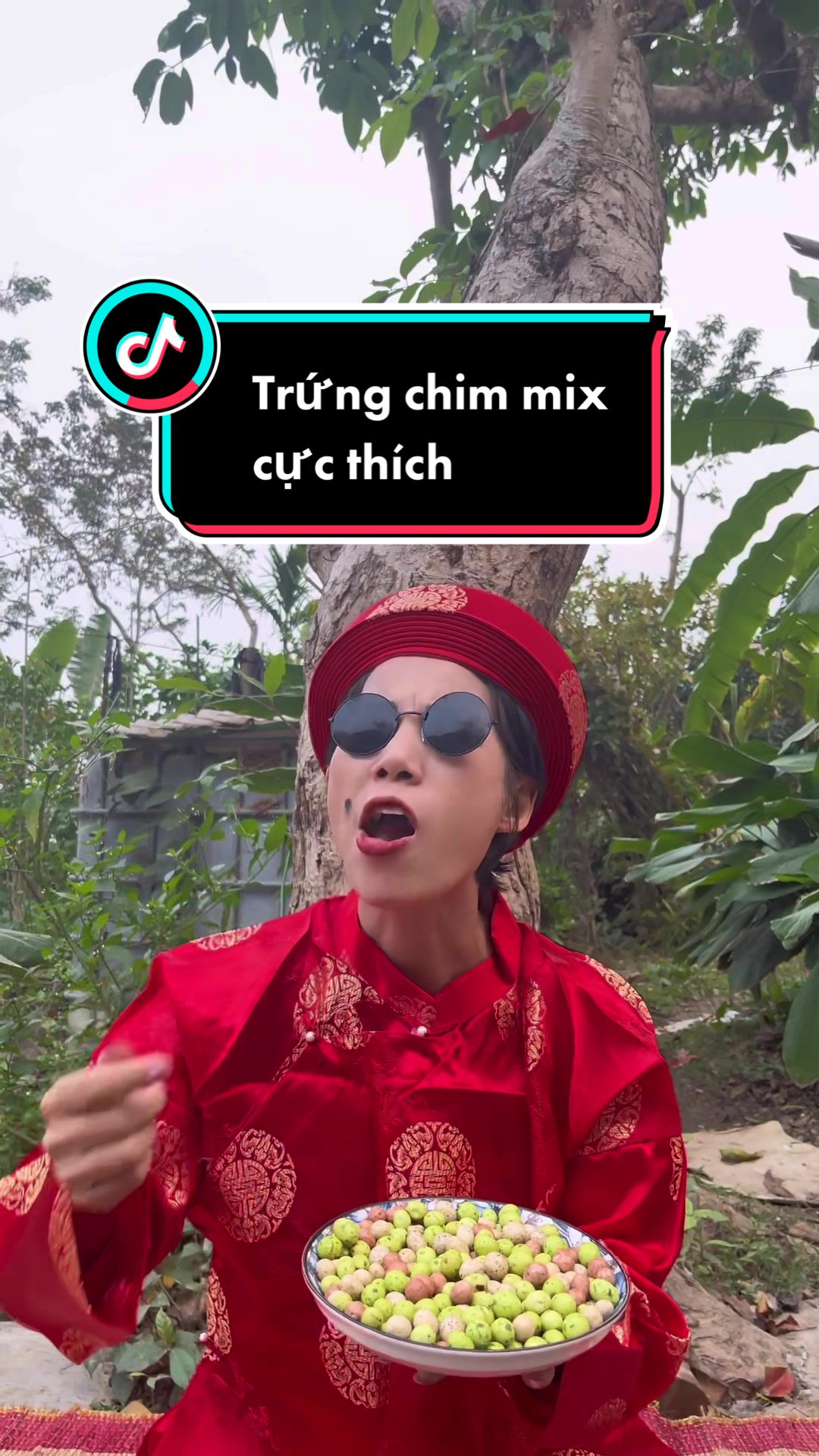 @Thầy Ngáy Review