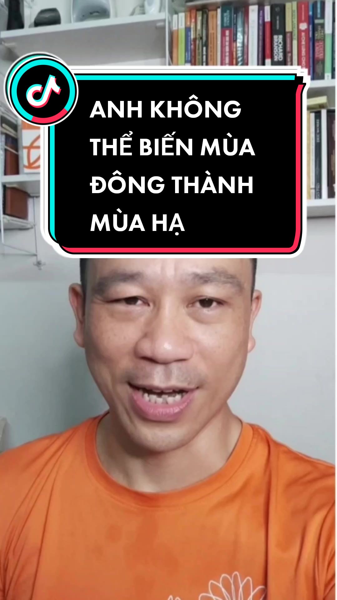 @Thành Công Biz
