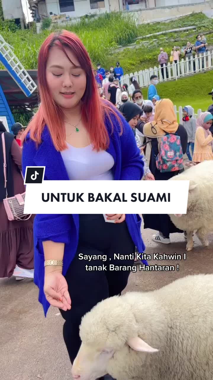 @user88833331801