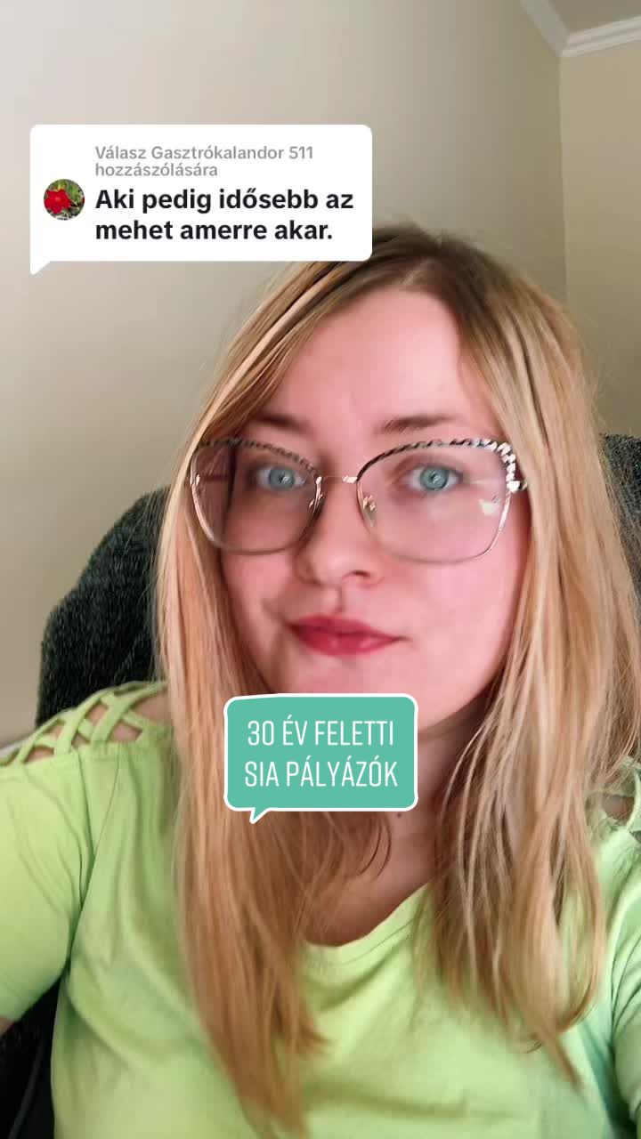 @Enprojekt.hu | CEOPetra