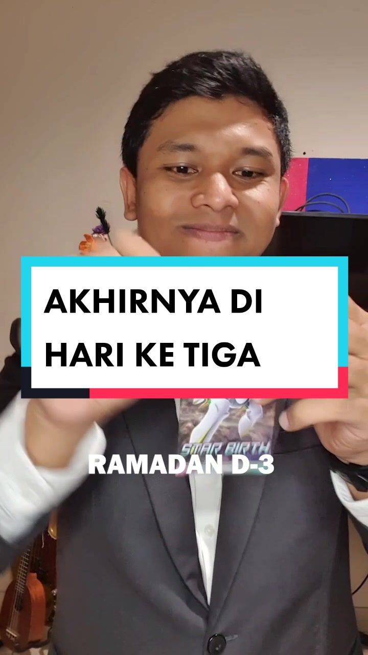 @pokemoninvestor
