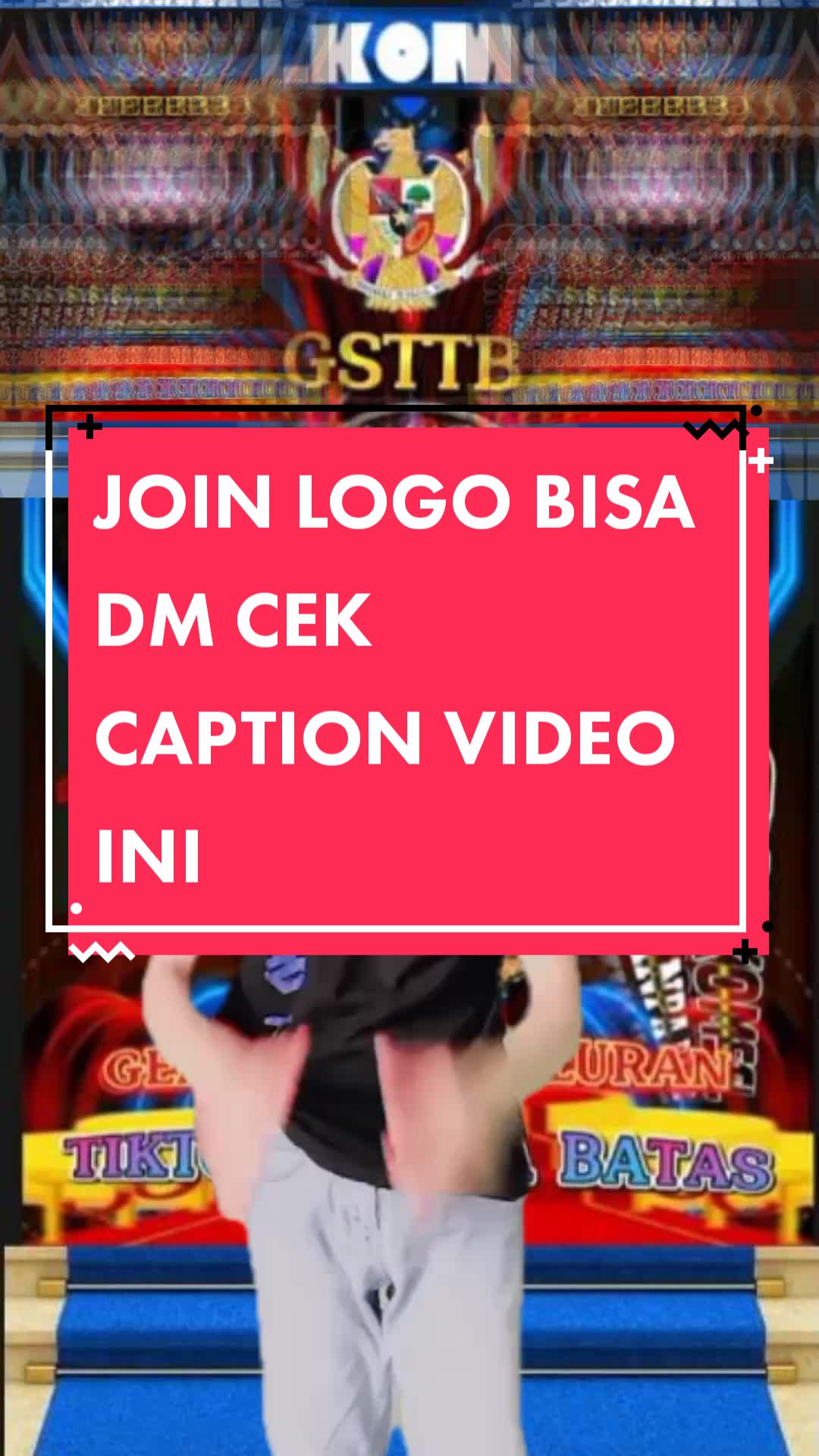 @3ditor_capcut