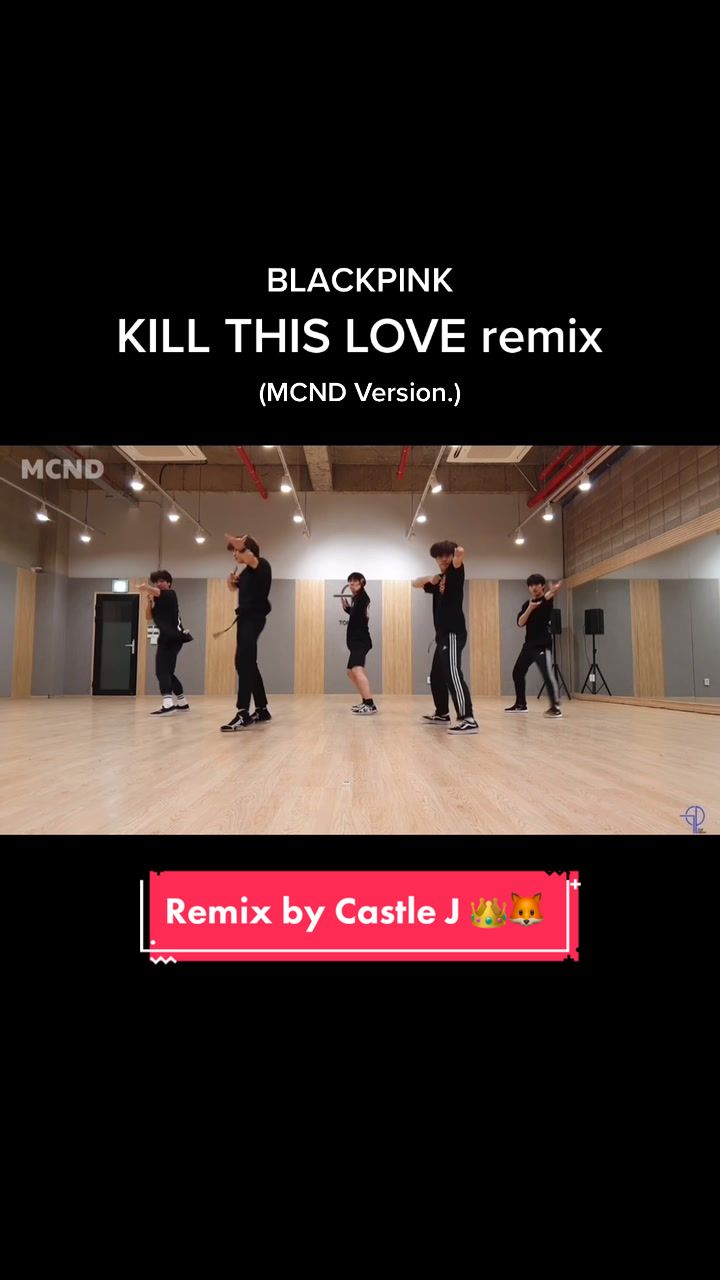 @만투팍손