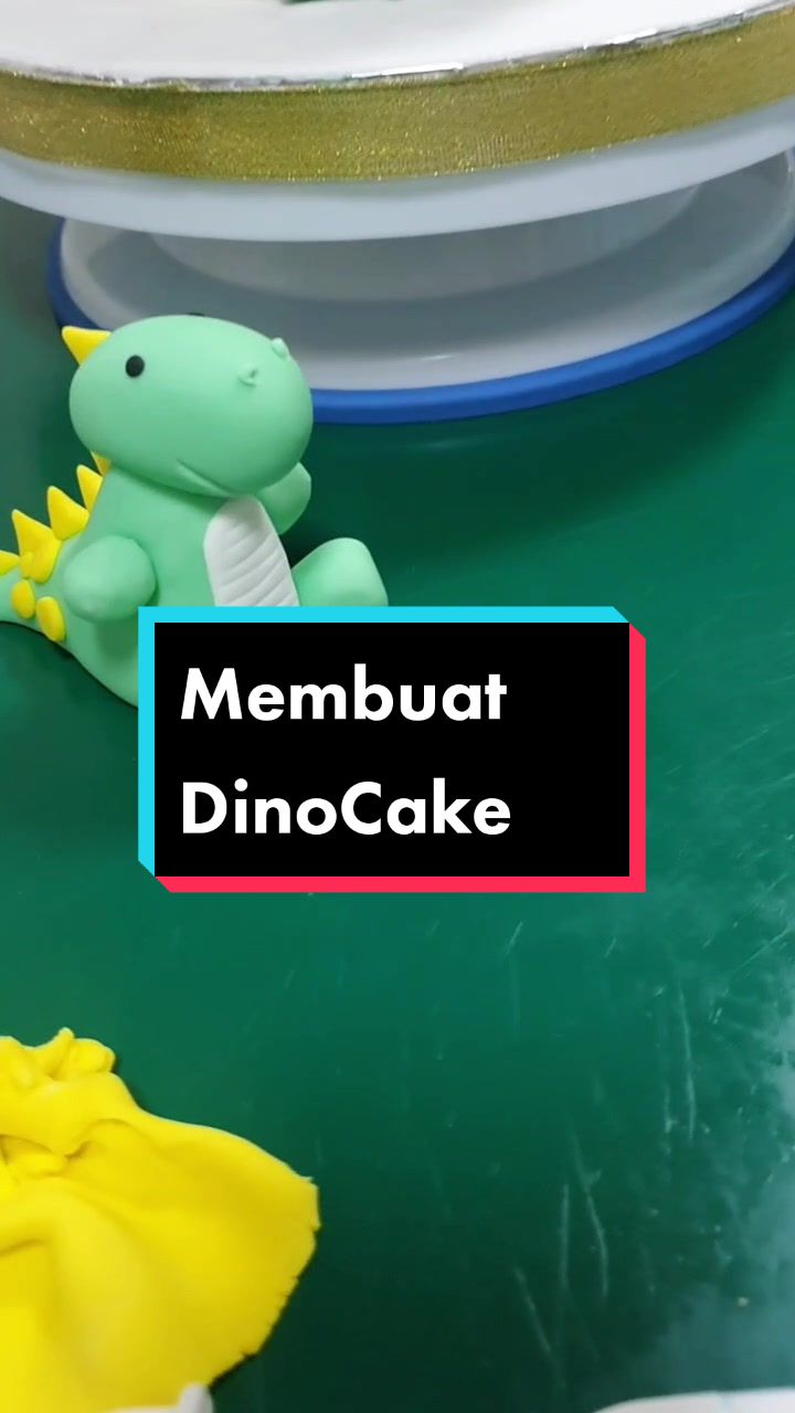 @Maylina Cake