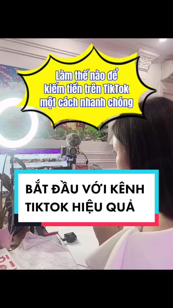 @Huyền Hàn Quốc