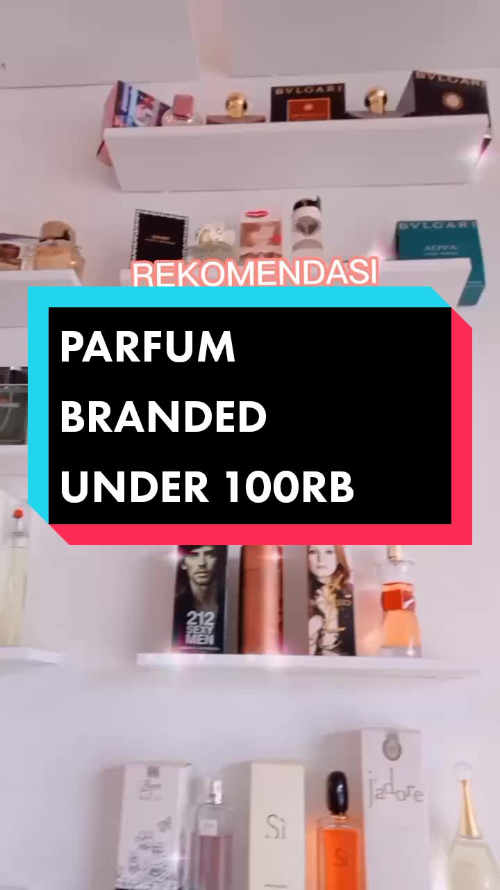 @HSBEAUTYSTORE