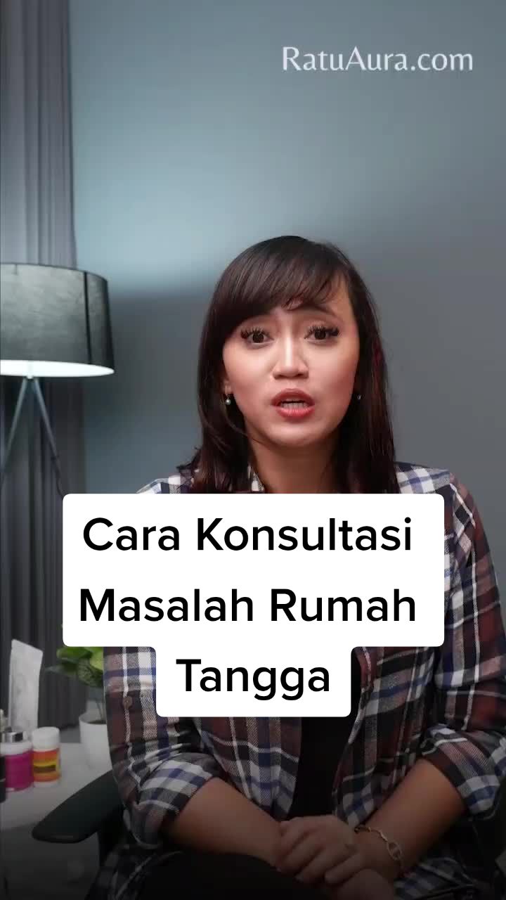@Grya Aura