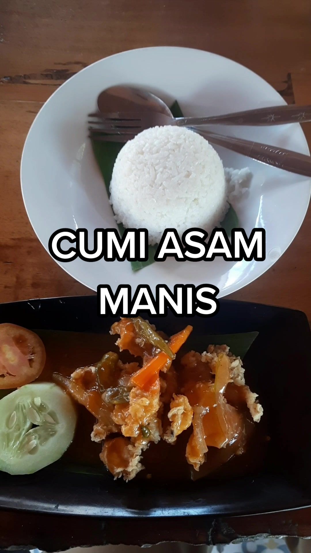 @reviewreceh