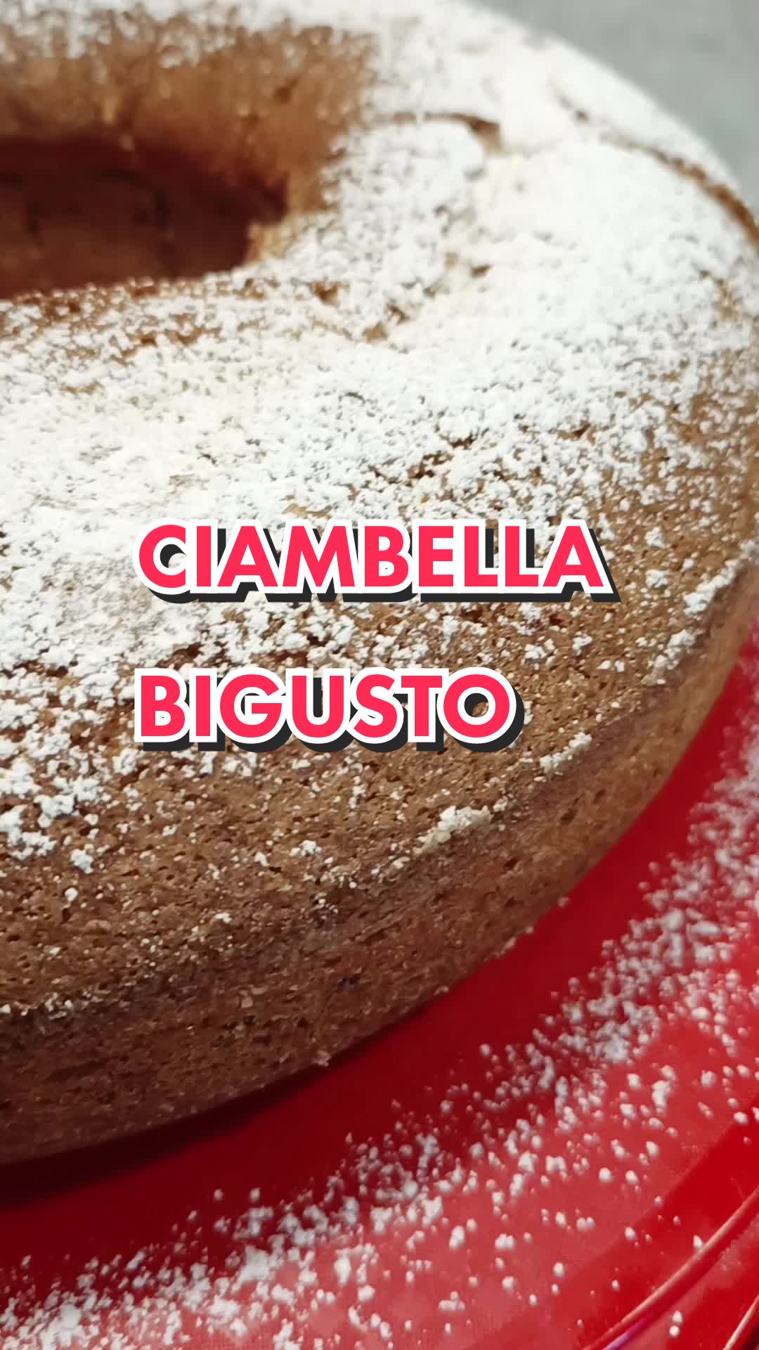 @Simona Campani