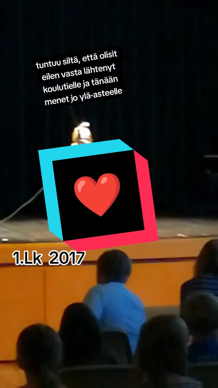 @Liipolankansleri