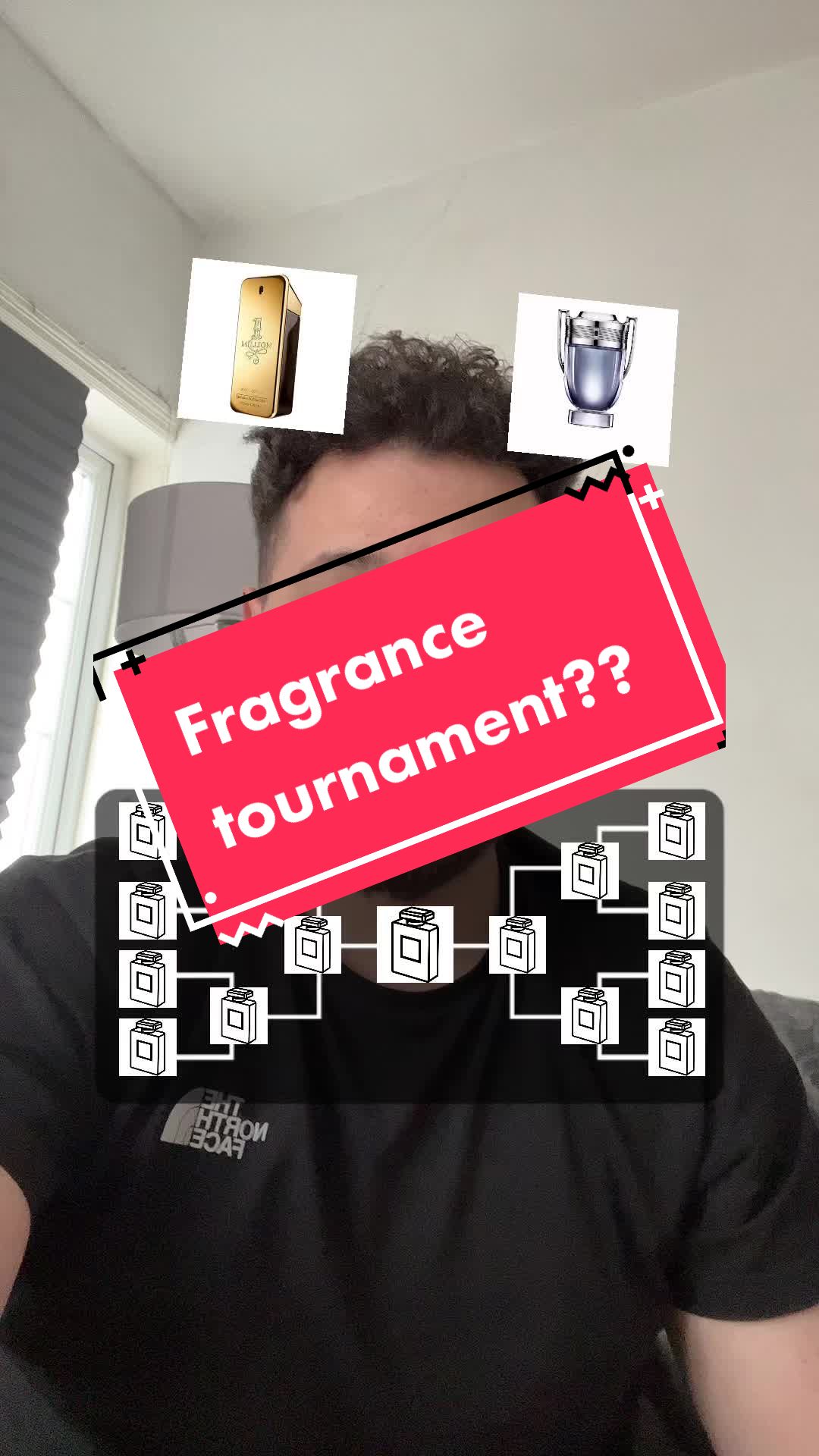 @CharlieScents