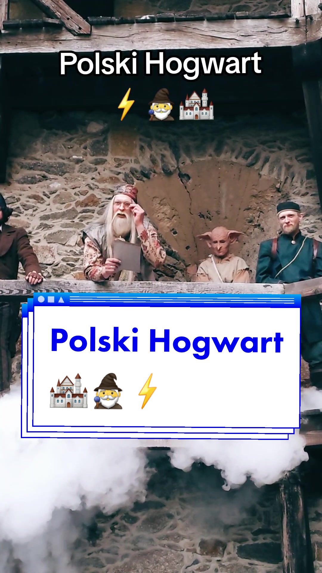 @Wrocław: miejsca i ciekawostki