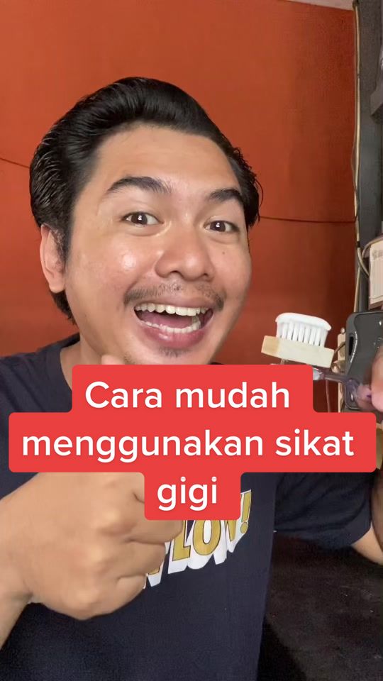 @syahdan_spd