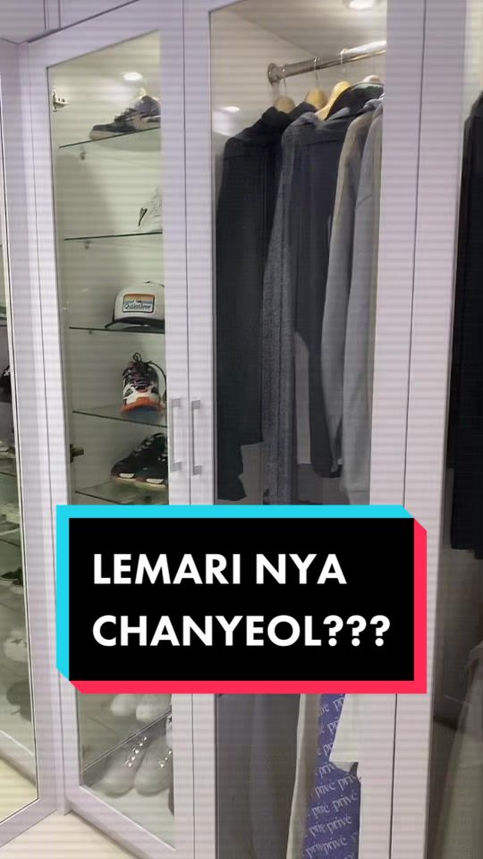 @Rany Liandari Seto