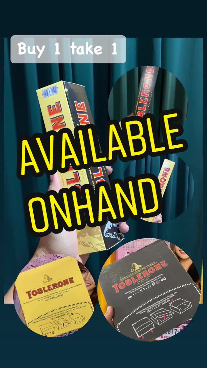 @BeautyStuff.ph