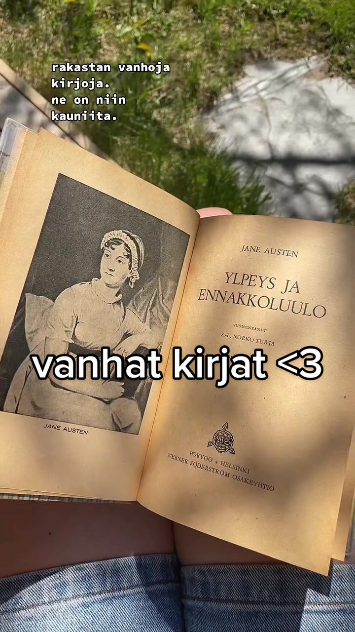 @hanna🌻