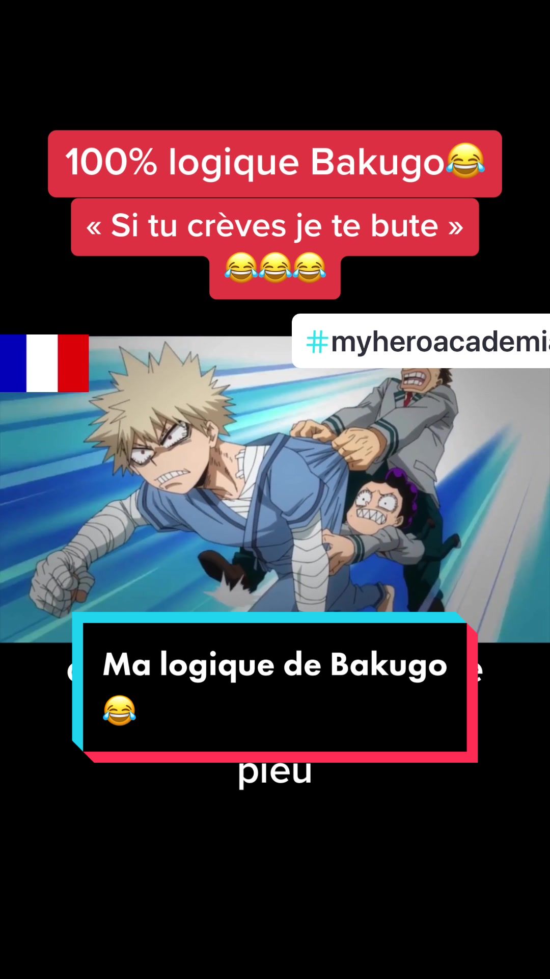 @ChillsAnime