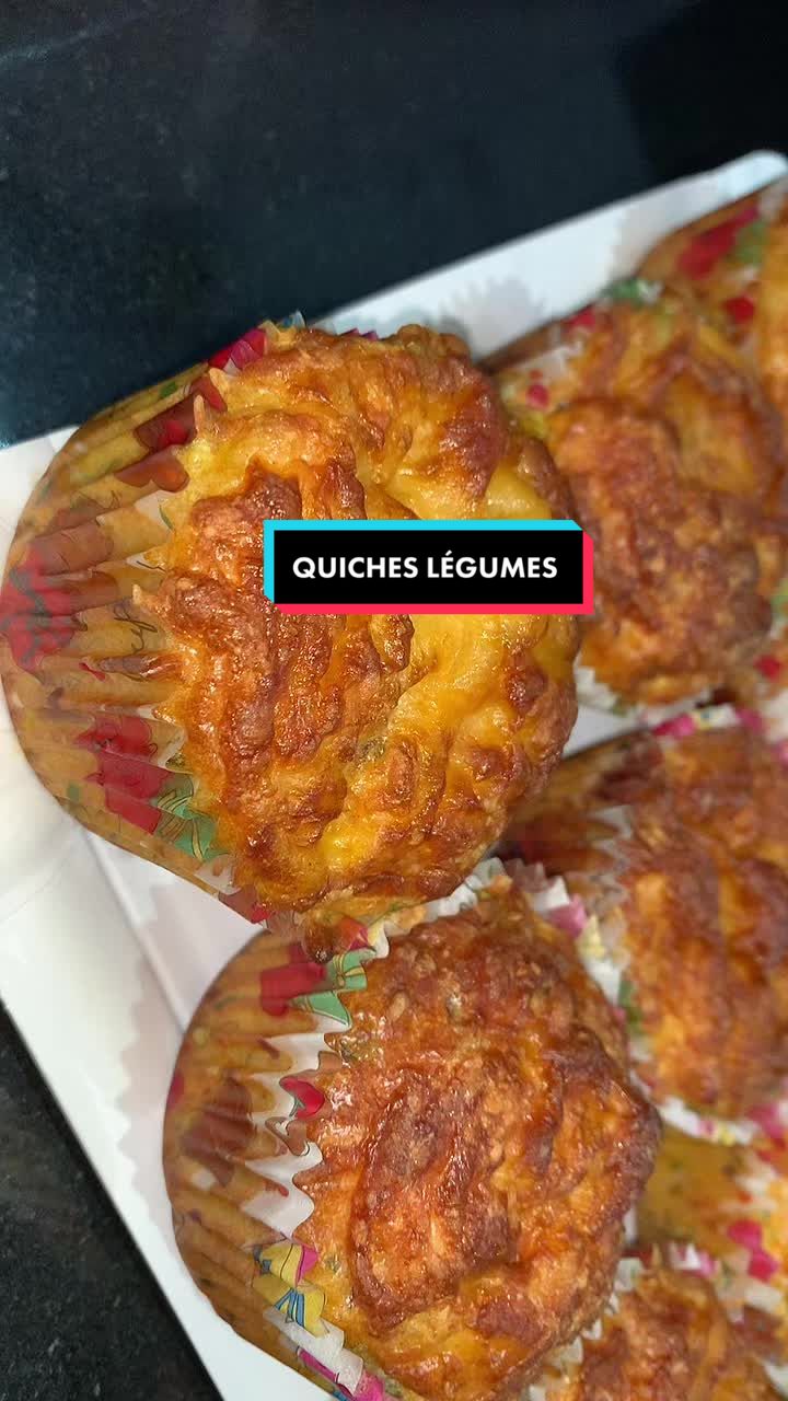 @Cquiquicuisine
