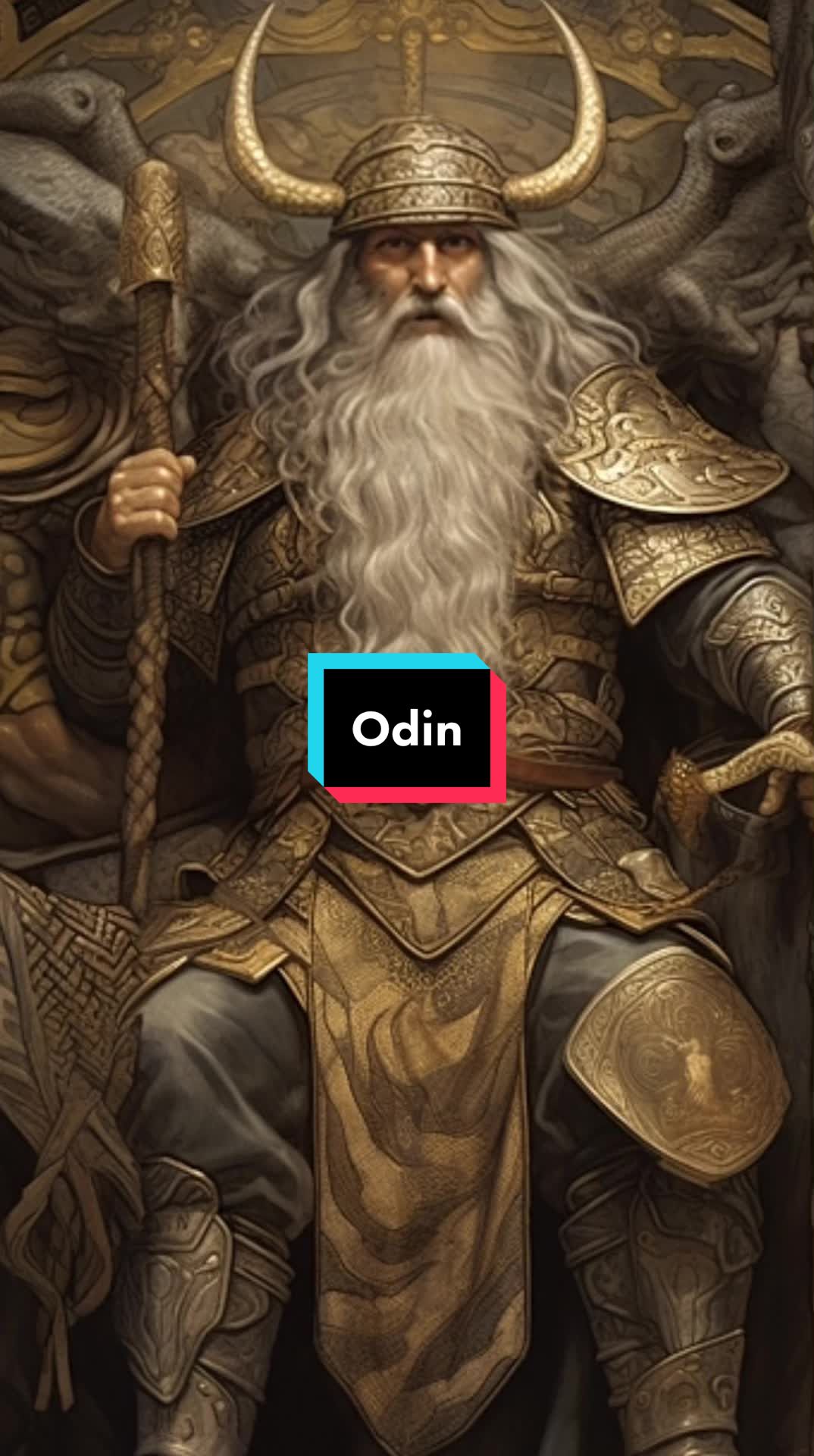 @MrSpotify