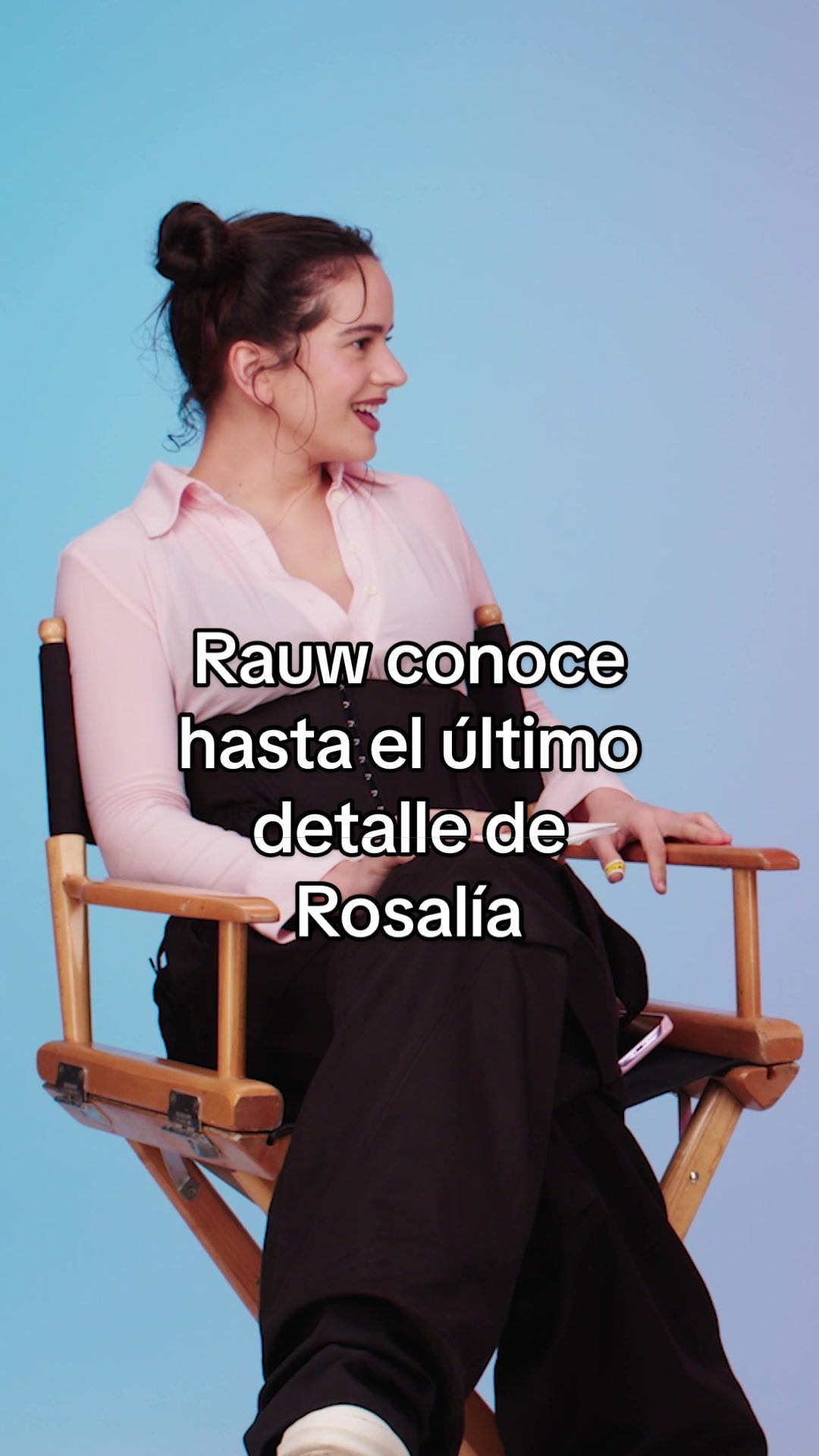 @GQ España